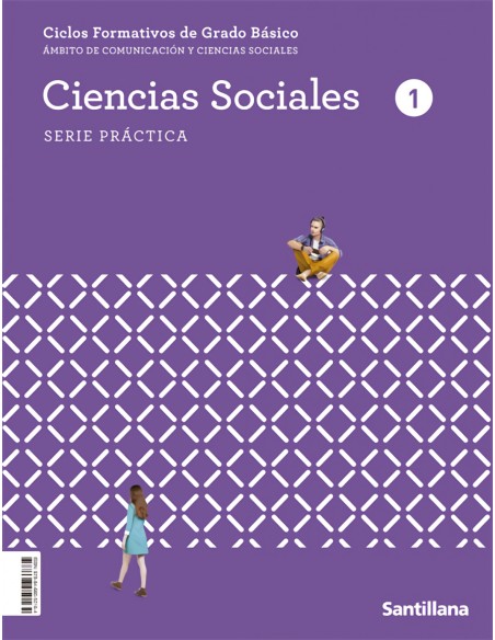 FPB 1 CSOCIALES CAST ED22