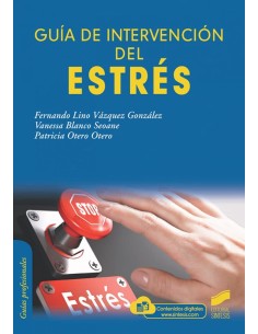 Guia de intervencion del estres