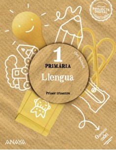 Llengua 1