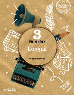 Lengua 3