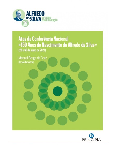 ATAS DA CONFERENCIA NACIONAL