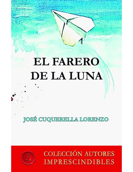 El farero de la luna