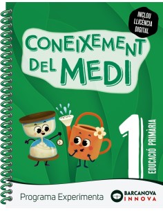 Experimenta 1 Medi
