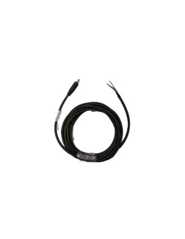 3018-3733-001 accesorio o pieza de recambio para impresora/escáner Cable 1 pieza(s)