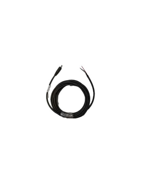3018-3733-001 accesorio o pieza de recambio para impresora/escáner Cable 1 pieza(s)