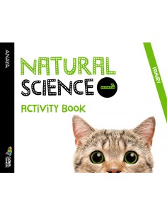 NAT SCI 1PR EJ GLOBAL THINKERS