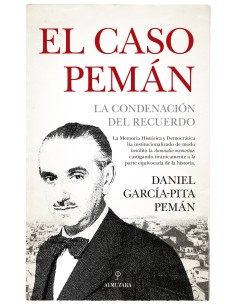 El caso Peman