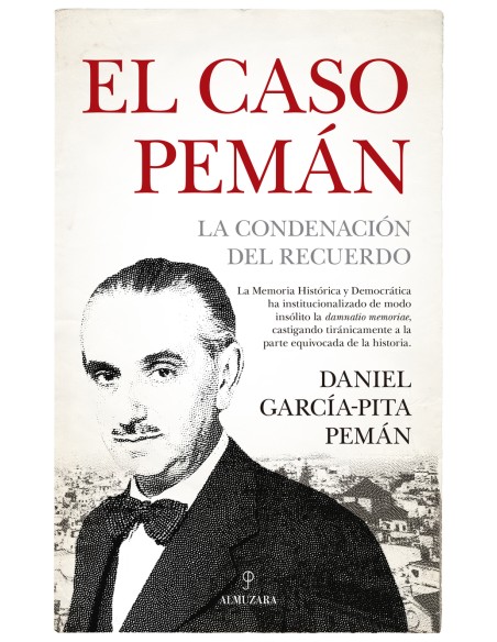 El caso Peman