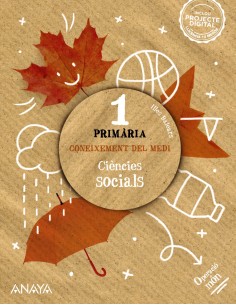 CONOCIMIENTO MEDIO SOC1PR BACA OP MON
