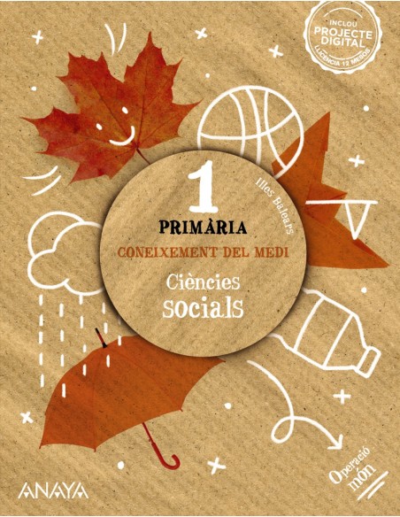 CONOCIMIENTO MEDIO SOC1PR BACA OP MON