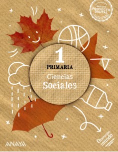 Ciencias Sociales 1 Cuadricula