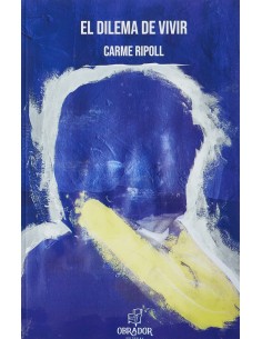 El dilema de vivir