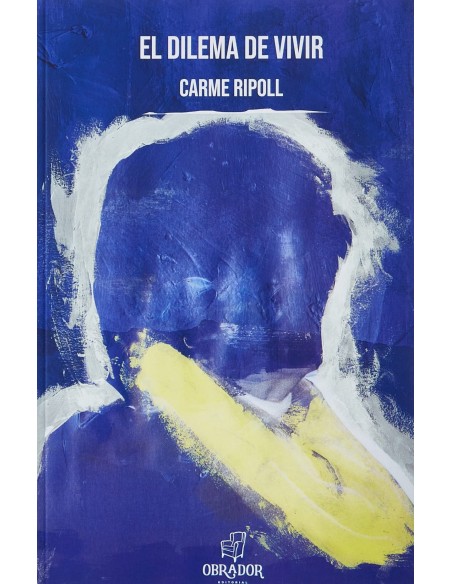 El dilema de vivir