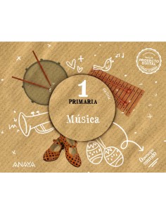 Musica 1