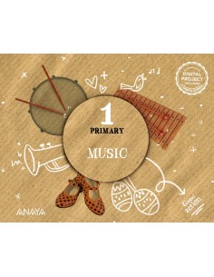 Music 1 Pupil s Book