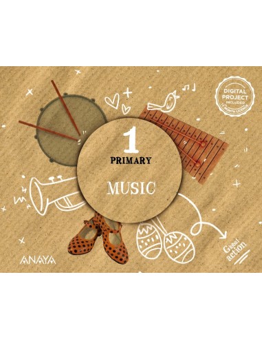 Music 1 Pupil s Book