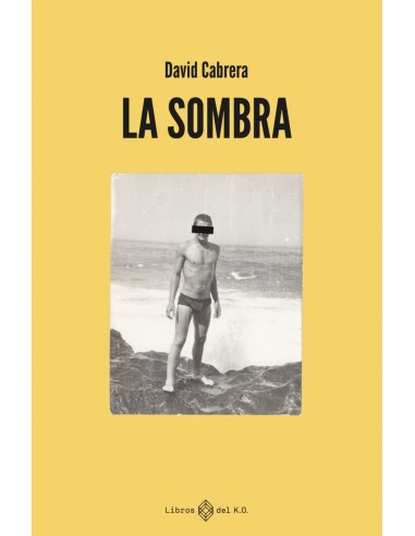 La Sombra