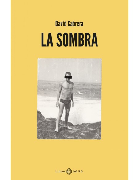 La Sombra