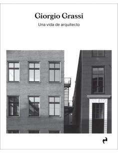 UNA VIDA DE ARQUITECTO