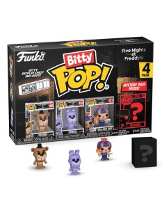 POP! 73046 figura de acción y colleccionable