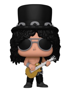 POP! Slash