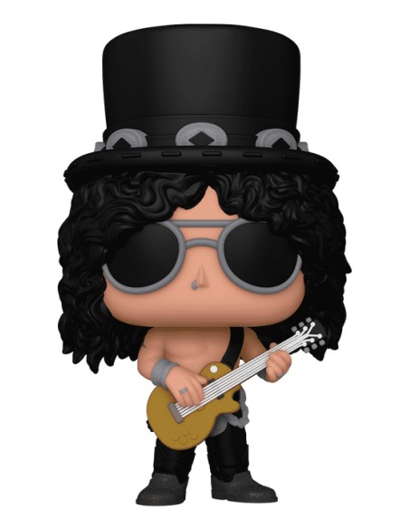 POP! Slash