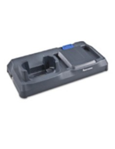 871-033-021 cargador de batería Batería para impresora de etiquetas
