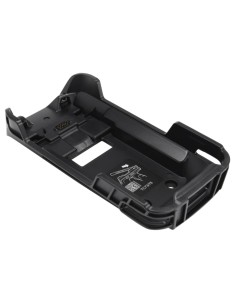 ADP-RFD90-TC7X-2E accesorio para ordenador de bolsillo tipo PDA Adaptador