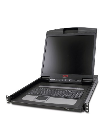 AP5719 consola de rack 48,3 cm (19")