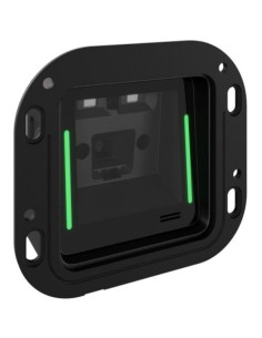 BRKT-FB0020-04 accesorio para lector de código de barras Kit de montaje