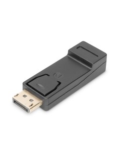 Adaptador DisplayPort