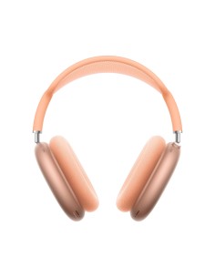 AirPods Max 2 - Naranja