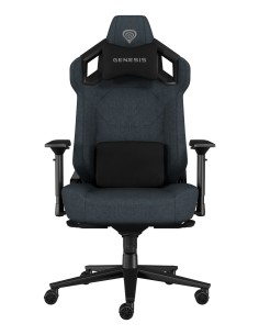 NITRO 800