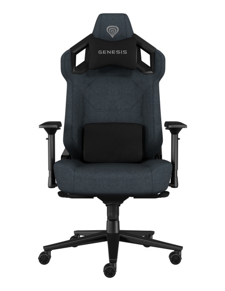 NITRO 800