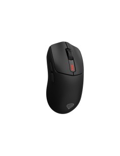 Zircon 500 ratón Juego mano derecha RF Wireless + Bluetooth + USB Type-C Óptico 10000 DPI