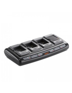 PQC-R300/STD cargador de batería