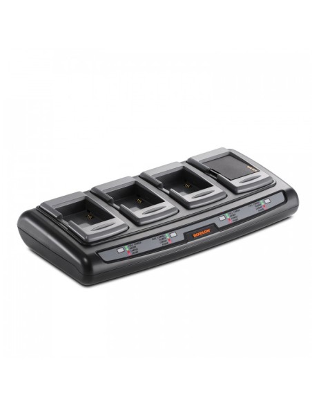 PQC-R300/STD cargador de batería