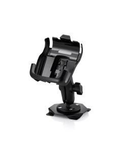 PVH-R410R/STD accesorio o pieza de recambio para impresora/escáner Soporte 1 pieza(s)