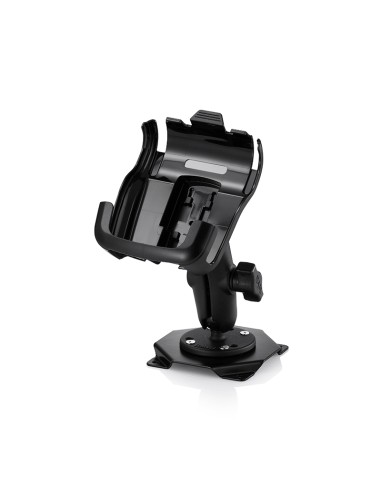 PVH-R410R/STD accesorio o pieza de recambio para impresora/escáner Soporte 1 pieza(s)