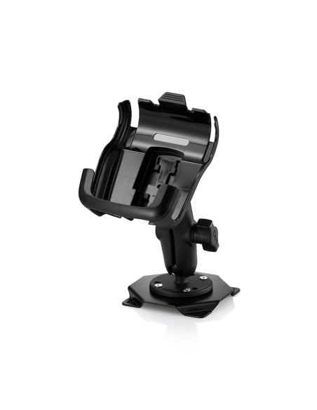 PVH-R410R/STD accesorio o pieza de recambio para impresora/escáner Soporte 1 pieza(s)
