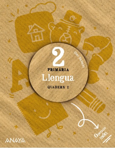 LLENGUA 2PR 2 QUA BACA OPERACIO MON