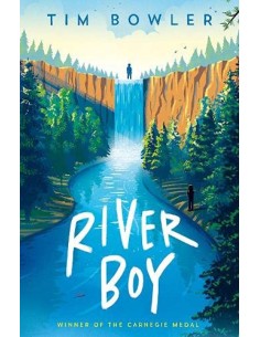 River Boy