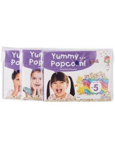 INF 5 ANOS YUMMY POPCORN 2022