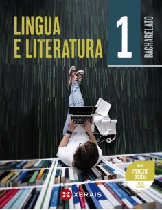 Lingua e literatura 1