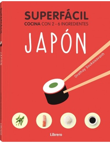 SUPERFACIL JAPON