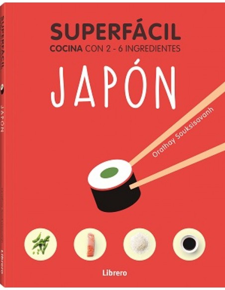 SUPERFACIL JAPON