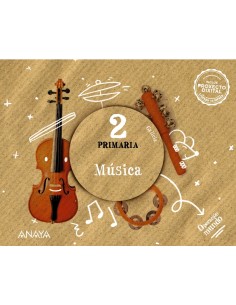 Musica 2