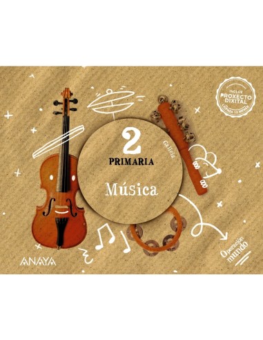 Musica 2