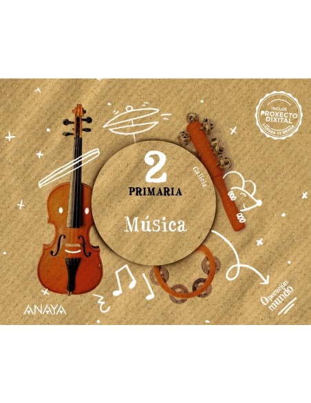 Musica 2