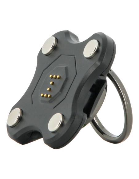 020009 accesorio para funda de teléfono móvil